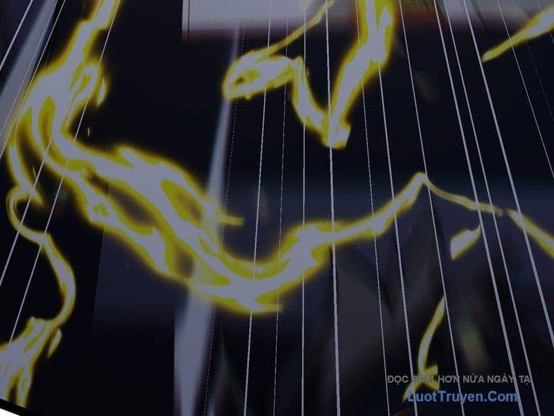 Toàn Năng Giác Tỉnh Sư Chap 36 - Next Chap 37