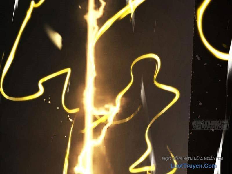 Toàn Năng Giác Tỉnh Sư Chap 36 - Next Chap 37