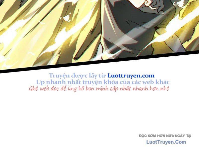 Toàn Năng Giác Tỉnh Sư Chap 36 - Next Chap 37