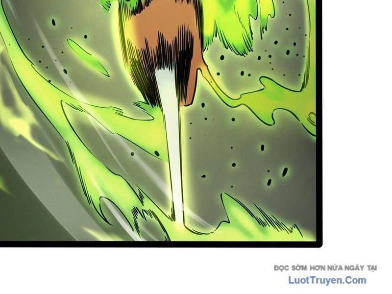 Toàn Năng Giác Tỉnh Sư Chap 36 - Next Chap 37