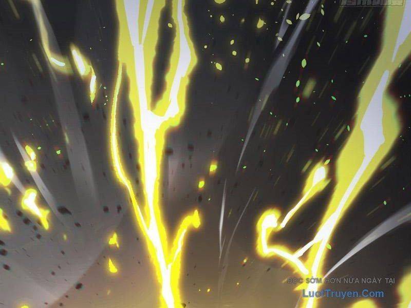 Toàn Năng Giác Tỉnh Sư Chap 36 - Next Chap 37