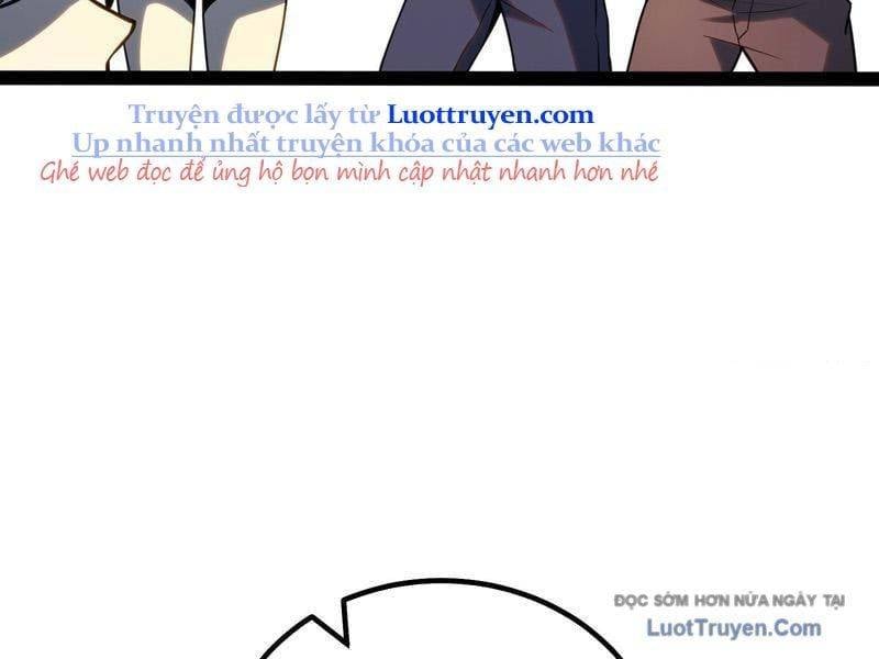 Toàn Năng Giác Tỉnh Sư Chap 36 - Next Chap 37