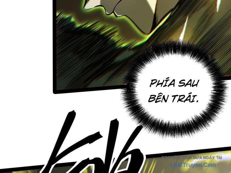 Toàn Năng Giác Tỉnh Sư Chap 36 - Next Chap 37