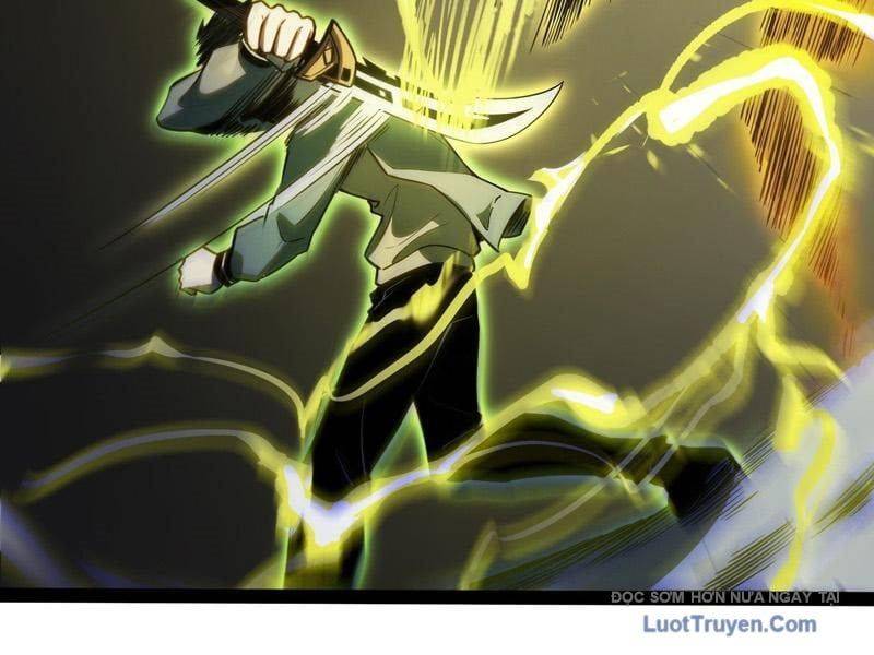 Toàn Năng Giác Tỉnh Sư Chap 36 - Next Chap 37