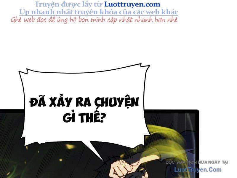 Toàn Năng Giác Tỉnh Sư Chap 36 - Next Chap 37