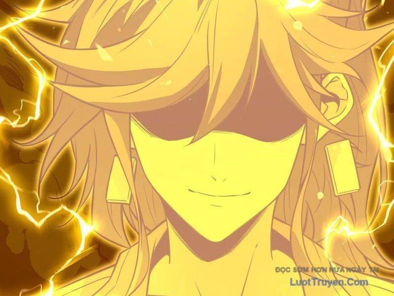 Toàn Năng Giác Tỉnh Sư Chap 36 - Next Chap 37