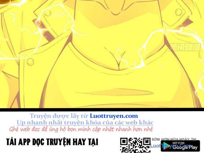 Toàn Năng Giác Tỉnh Sư Chap 36 - Next Chap 37