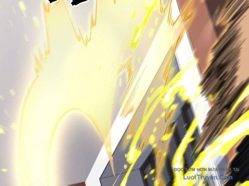 Toàn Năng Giác Tỉnh Sư Chap 36 - Next Chap 37