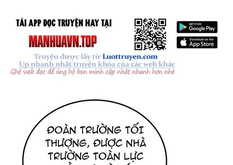 Toàn Năng Giác Tỉnh Sư Chap 37 - Next Chap 38