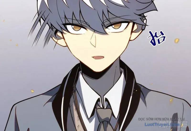 Toàn Năng Giác Tỉnh Sư Chap 37 - Next Chap 38