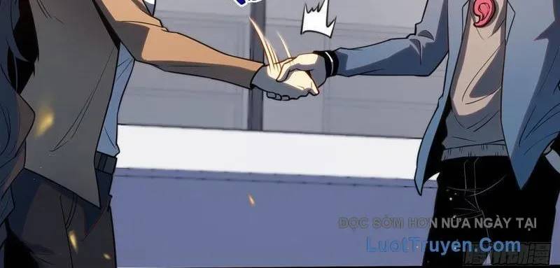 Toàn Năng Giác Tỉnh Sư Chap 37 - Next Chap 38