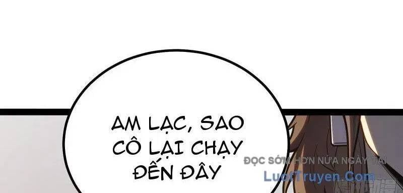 Toàn Năng Giác Tỉnh Sư Chap 37 - Next Chap 38