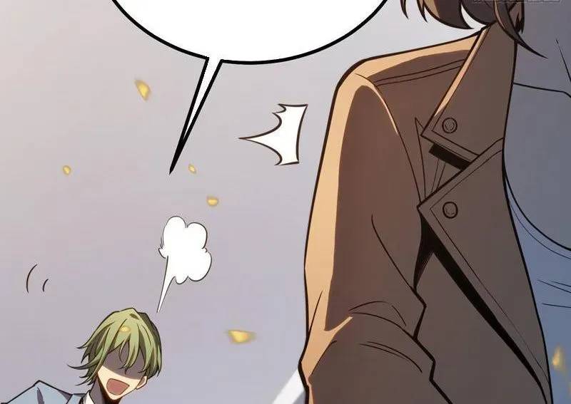 Toàn Năng Giác Tỉnh Sư Chap 37 - Next Chap 38