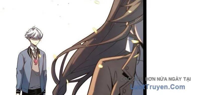 Toàn Năng Giác Tỉnh Sư Chap 37 - Next Chap 38