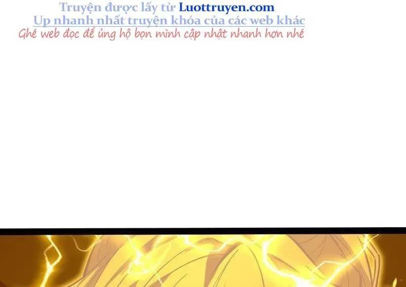 Toàn Năng Giác Tỉnh Sư Chap 37 - Next Chap 38