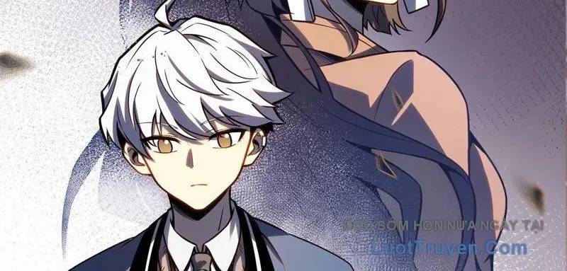 Toàn Năng Giác Tỉnh Sư Chap 37 - Next Chap 38