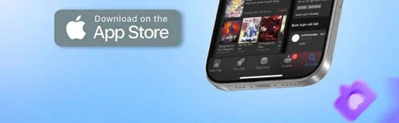 Toàn Năng Giác Tỉnh Sư Chap 37 - Next Chap 38