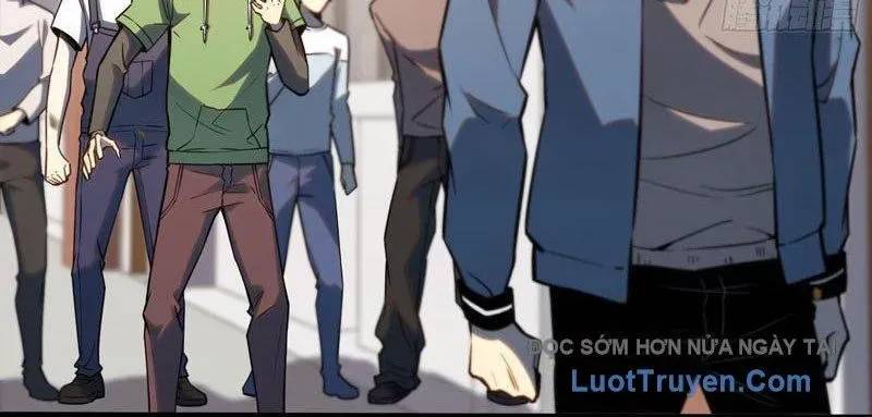 Toàn Năng Giác Tỉnh Sư Chap 37 - Next Chap 38