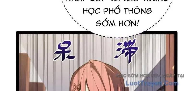 Toàn Năng Giác Tỉnh Sư Chap 37 - Next Chap 38