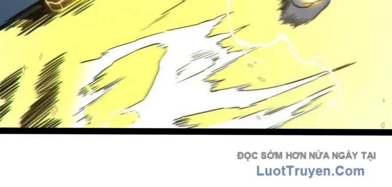 Toàn Năng Giác Tỉnh Sư Chap 37 - Next Chap 38