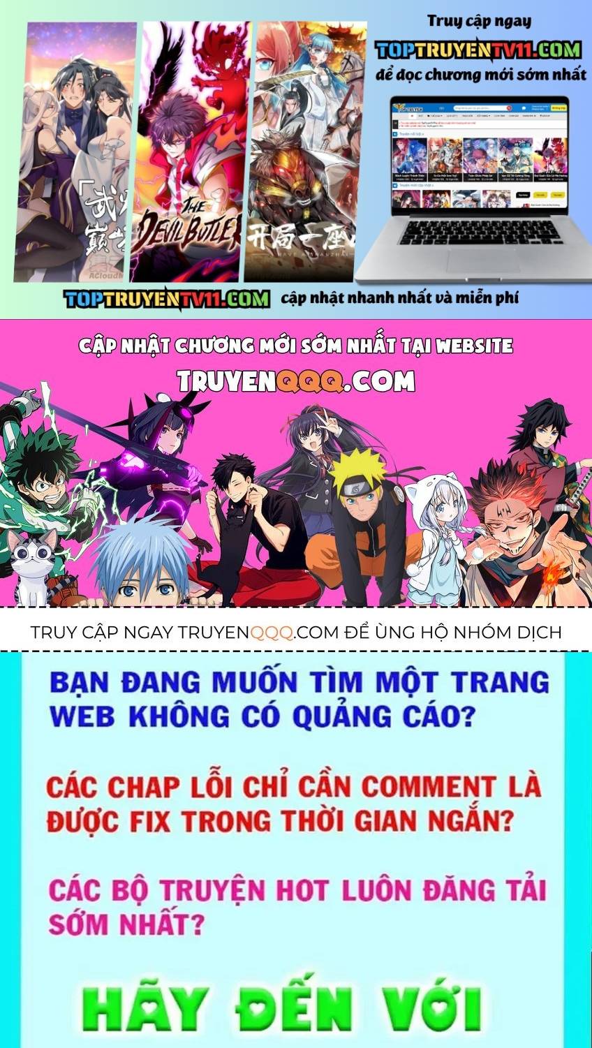 Toàn Năng Giác Tỉnh Sư Chap 38 - Next Chap 39