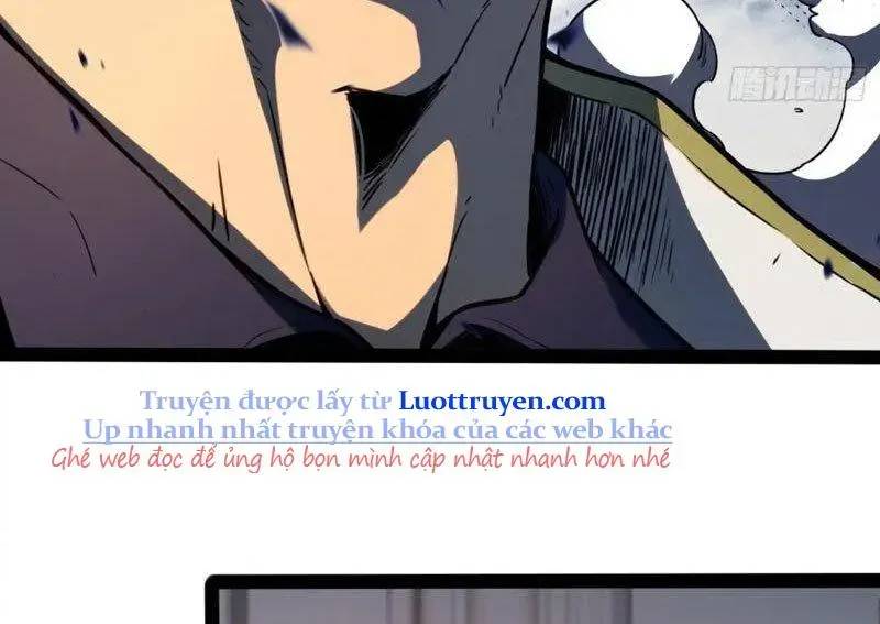 Toàn Năng Giác Tỉnh Sư Chap 38 - Next Chap 39