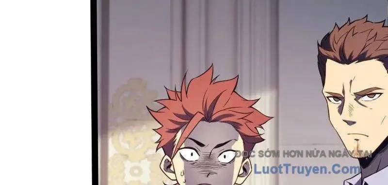 Toàn Năng Giác Tỉnh Sư Chap 38 - Next Chap 39