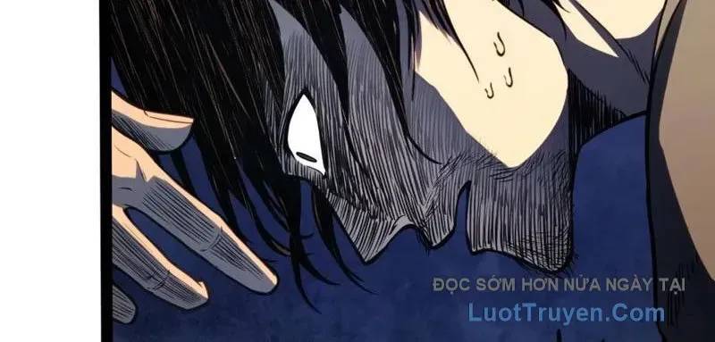 Toàn Năng Giác Tỉnh Sư Chap 38 - Next Chap 39