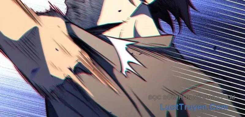 Toàn Năng Giác Tỉnh Sư Chap 38 - Next Chap 39