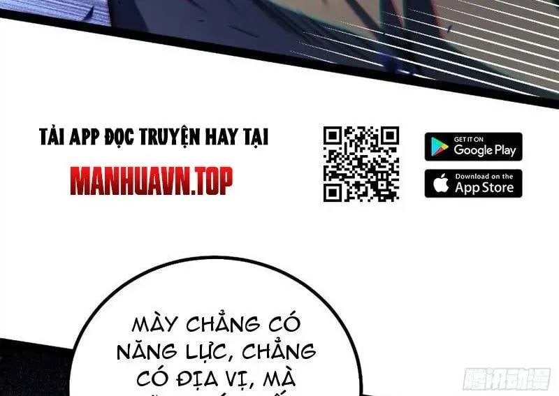 Toàn Năng Giác Tỉnh Sư Chap 38 - Next Chap 39