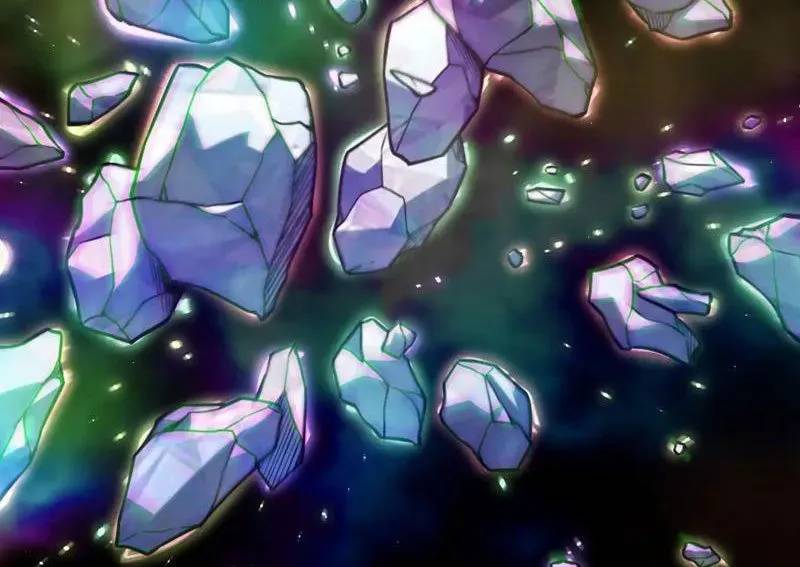 Toàn Năng Giác Tỉnh Sư Chap 38 - Next Chap 39