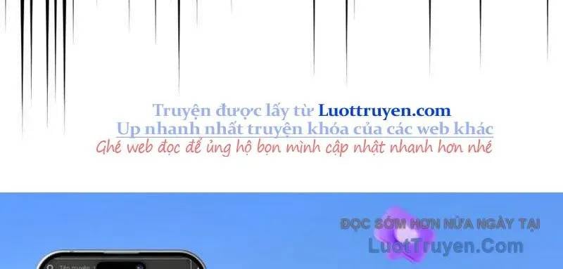 Toàn Năng Giác Tỉnh Sư Chap 38 - Next Chap 39