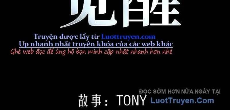 Toàn Năng Giác Tỉnh Sư Chap 38 - Next Chap 39