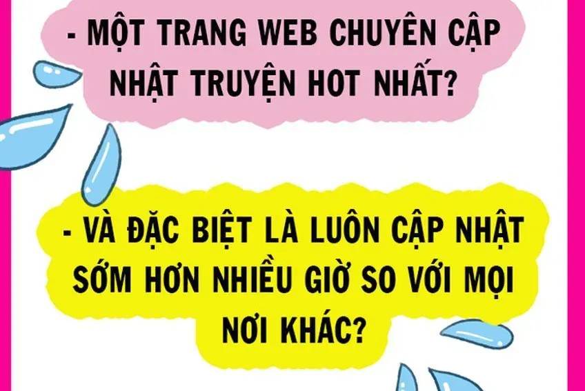 Toàn Năng Giác Tỉnh Sư Chap 38 - Next Chap 39