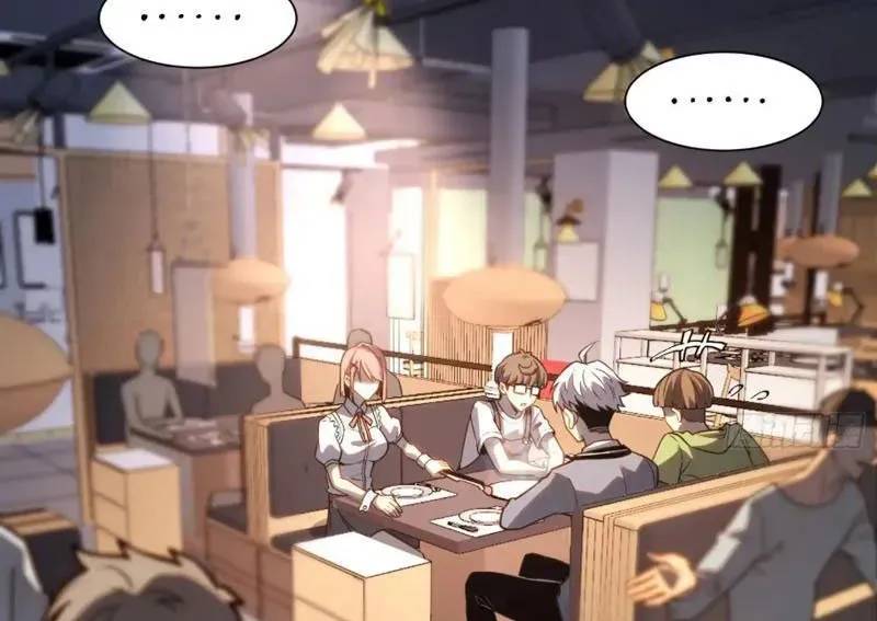 Toàn Năng Giác Tỉnh Sư Chap 38 - Next Chap 39