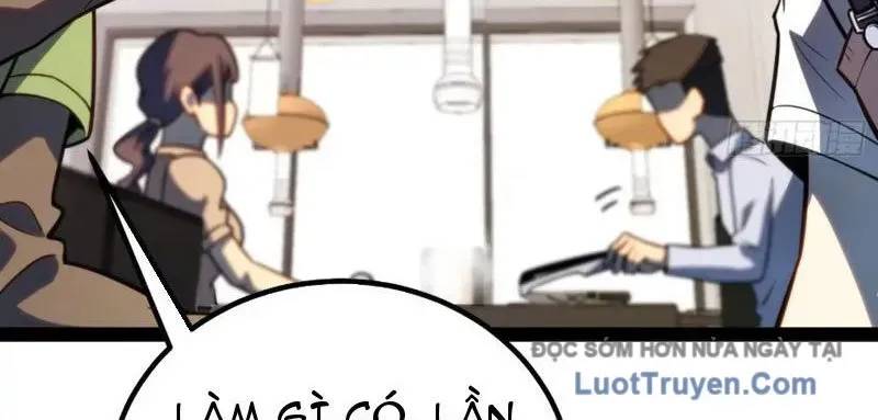 Toàn Năng Giác Tỉnh Sư Chap 38 - Next Chap 39