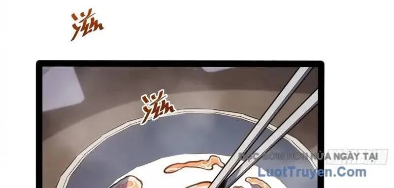 Toàn Năng Giác Tỉnh Sư Chap 38 - Next Chap 39