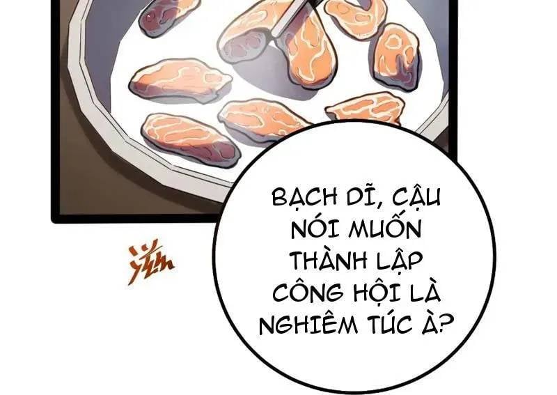 Toàn Năng Giác Tỉnh Sư Chap 38 - Next Chap 39