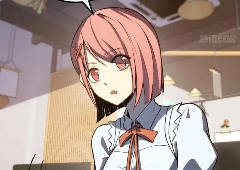 Toàn Năng Giác Tỉnh Sư Chap 38 - Next Chap 39