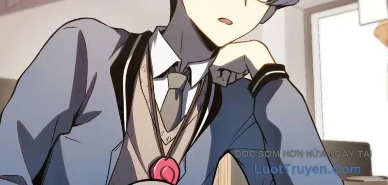 Toàn Năng Giác Tỉnh Sư Chap 38 - Next Chap 39