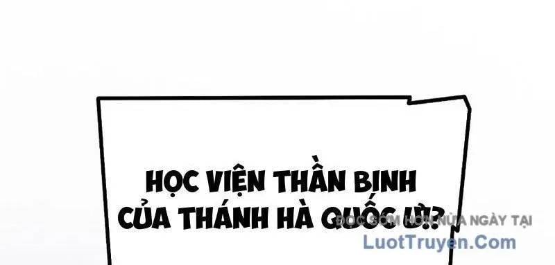 Toàn Năng Giác Tỉnh Sư Chap 38 - Next Chap 39