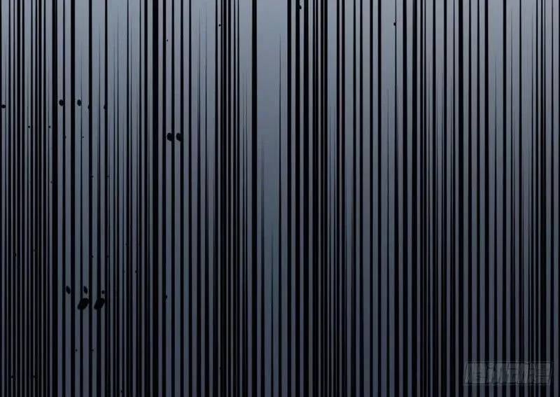 Toàn Năng Giác Tỉnh Sư Chap 38 - Next Chap 39