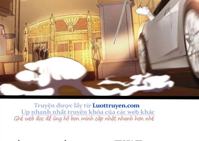 Toàn Năng Giác Tỉnh Sư Chap 38 - Next Chap 39