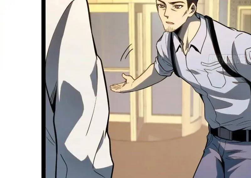 Toàn Năng Giác Tỉnh Sư Chap 38 - Next Chap 39