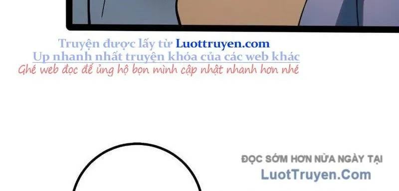 Toàn Năng Giác Tỉnh Sư Chap 38 - Next Chap 39