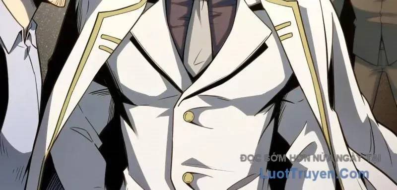 Toàn Năng Giác Tỉnh Sư Chap 38 - Next Chap 39