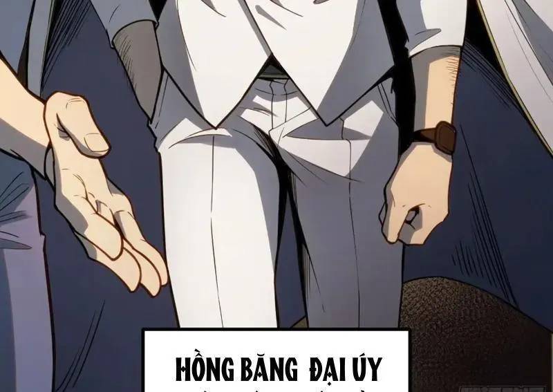 Toàn Năng Giác Tỉnh Sư Chap 38 - Next Chap 39