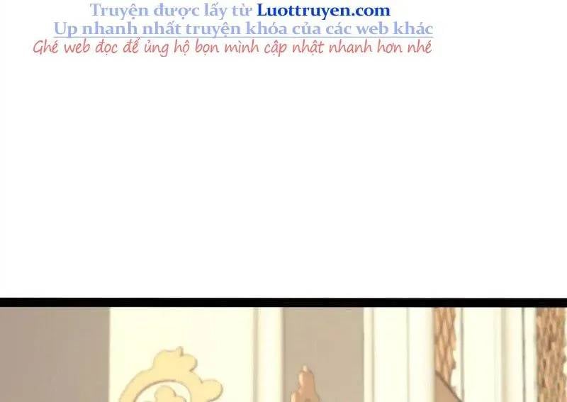 Toàn Năng Giác Tỉnh Sư Chap 38 - Next Chap 39