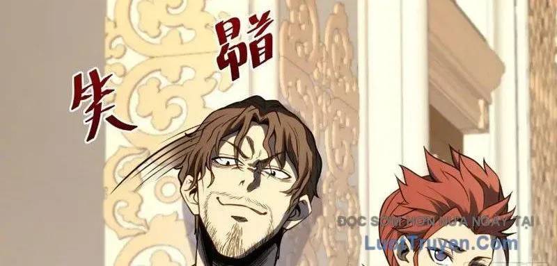 Toàn Năng Giác Tỉnh Sư Chap 38 - Next Chap 39