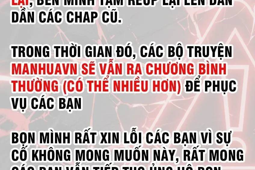Toàn Năng Giác Tỉnh Sư Chap 38 - Next Chap 39
